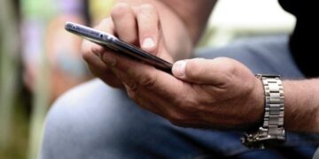 У Татарбунарах чоловік отримав вирок за інтимне відео в Telegram