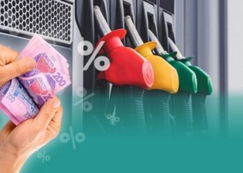 Ціни на пальне зростають: як водіям реально заощадити вже зараз