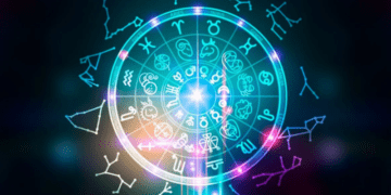 Гороскоп на новий тиждень: чого чекати усім знакам зодіаку