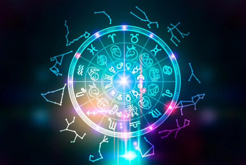 Гороскоп на новий тиждень: чого чекати усім знакам зодіаку