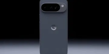 У мережі з’явилися перші рендери Google Pixel 11: що відомо про характеристики та ціну