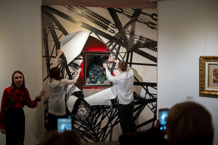 Куди сходити у Києві 16-22 березня: дайджест культурних подій