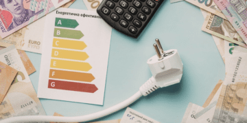 Енергопідтримка-2026: нові КВЕДи та продовження подачі заяв