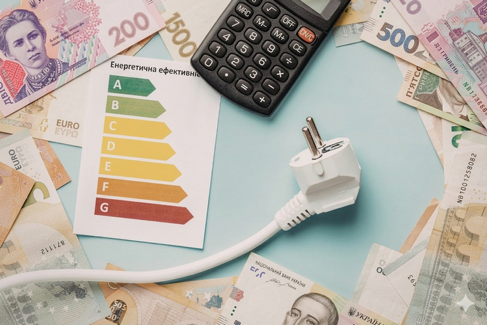 Енергопідтримка-2026: нові КВЕДи та продовження подачі заяв