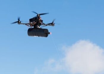 У Запорізькому районі внаслідок атаки БПЛА загинув 39-річний чоловік