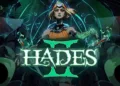 Готуйте геймпади: в середині квітня Hades II дістанеться до PlayStation 5 і Xbox Series