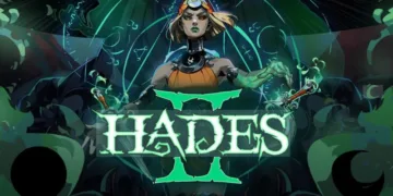 Готуйте геймпади: в середині квітня Hades II дістанеться до PlayStation 5 і Xbox Series