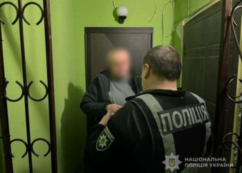 У Запоріжжі посадовця підозрюють у незаконній передачі землі під видобування щебню: збитки оцінюють у 2 млн гривень