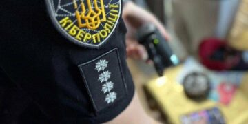 У Запоріжжі чоловік обманом виманив у військового понад 320 тисяч гривень