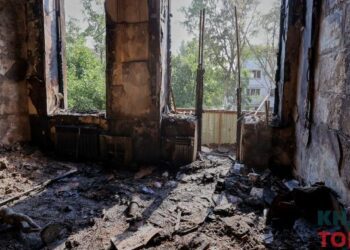 Верховна Рада дозволила не платити деяку комуналку: що зміниться для харків’ян