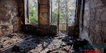 Верховна Рада дозволила не платити деяку комуналку: що зміниться для харків’ян