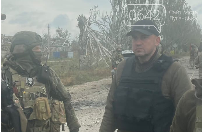 118 обмінів у &ldquo;сіряку&rdquo;, понад 10 тисяч зламаних, але врятованих долей: операції СБУ з повернення полонених