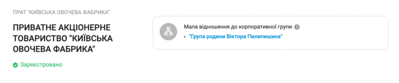 Зелені зони чи черговий ЖК: на чиєму боці Кличко?