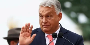 У ЄС розкритикували Зеленського за його слова про Орбана — ЗМІ