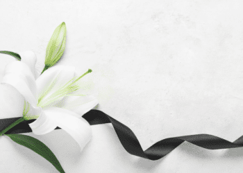 На Хмельниччині поховали захисника, який понад два роки вважався зниклим