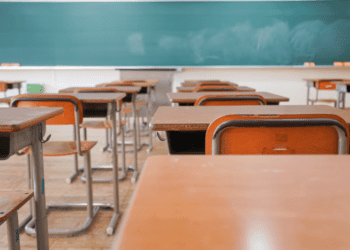 Школярі можуть змінювати свої школи: у Хмельницькій громаді стартував конкурс проєктів