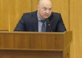 Стало відомо ім`я харківського прокурора, у якого знайшли “зайві” 7,5 мільйонів гривень