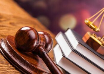 У Запоріжжі судитимуть жінку, яку підозрюють у роботі на російські спецслужби та вербуванні підлітка