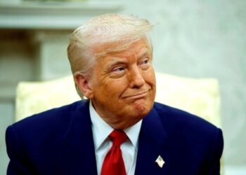 Угоди на $600 млн: трейдери збагатилися перед постом Трампа про Іран