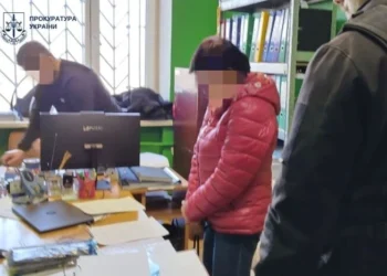 Чекала «прильотів» по Києву та писала Путіну: у Мінкульті викрито прихильницю РФ