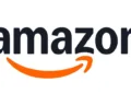 Amazon планує скоротити обсяги доставки через USPS щонайменше на дві третини до осені 2026 року