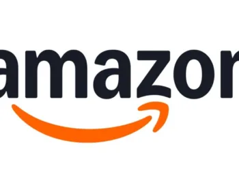 Amazon планує скоротити обсяги доставки через USPS щонайменше на дві третини до осені 2026 року