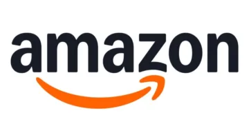 Amazon планує скоротити обсяги доставки через USPS щонайменше на дві третини до осені 2026 року