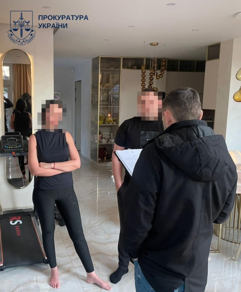 Зникнення академіка Колбуна в Бучі: зловмисники організували полювання за спадком вченого