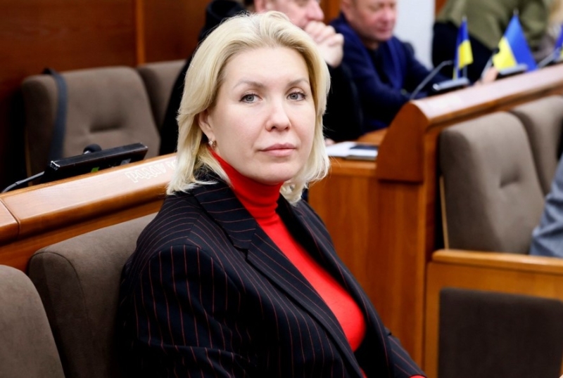 План стійкості Кличка. Банкова влаштувала іспит на міцність столичному меру