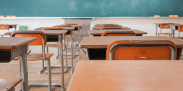 Школярі можуть змінювати свої школи: у Хмельницькій громаді стартував конкурс проєктів