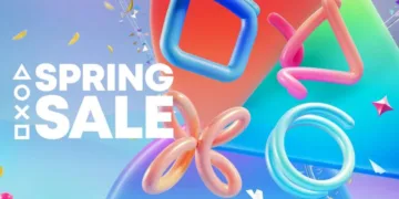 У PlayStation Store розпочався Весняний розпродаж — знижки до 75%, сотні крутих ігор і оновлення каталогу в середині акції