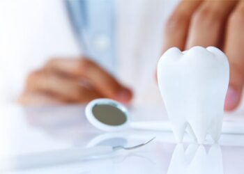 Хто має обирати, який дентальний імплантат ставити — лікар чи пацієнт?