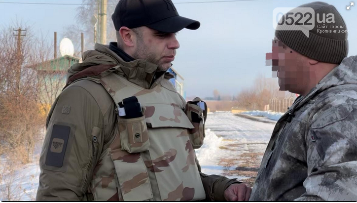 118 обмінів у “сіряку”, понад 10 тисяч зламаних, але врятованих долей: операції СБУ з повернення полонених