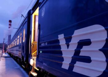 Евакуація під час атаки обернулась трагедією на Одещині