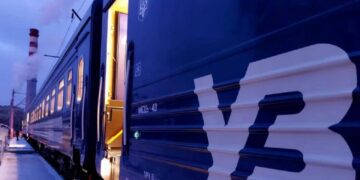 Евакуація під час атаки обернулась трагедією на Одещині