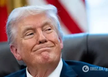 Ізраїль підриває спроби Трампа домогтися деескалації в Ірані, – американський чиновник