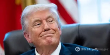 Ізраїль підриває спроби Трампа домогтися деескалації в Ірані, – американський чиновник