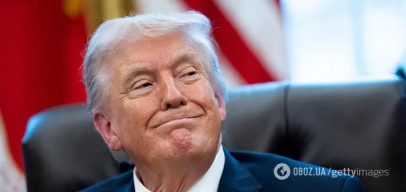 Ізраїль підриває спроби Трампа домогтися деескалації в Ірані, - американський чиновник