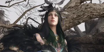 Crimson Desert може вийти на Nintendo Switch 2 — студія Pearl Abyss зацікавлена в розширенні аудиторії