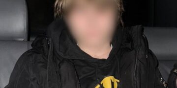 У центрі Харкова мало відбутися кілька терактів: їх готував студент