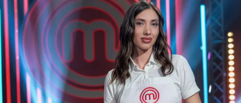 Участь у "МастерШеф" без дозволу: у бригаді прокоментували ситуацію з військовою