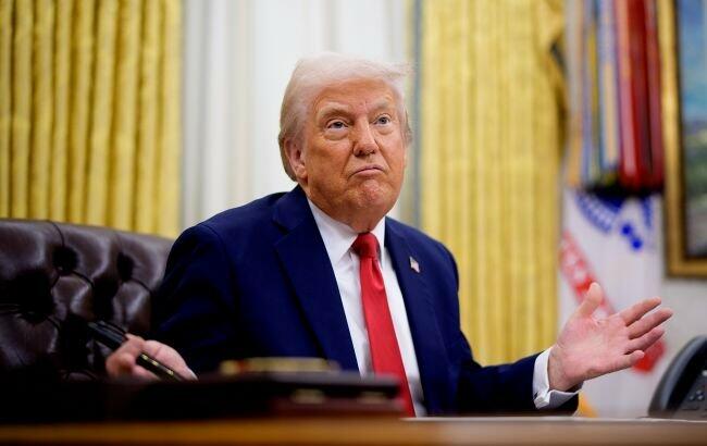 &laquo;Ми перемогли&raquo; або &laquo;повертаємося&raquo;: Трамп заплутав світ заявами про війну з Іраном