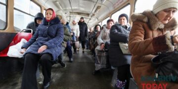 Як довго Харків зможе залишати “безкоштовний” проїзд і чим це загрожує транспортній інфраструктурі?
