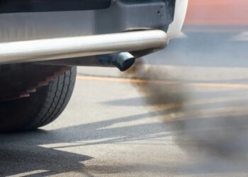 Що таке електричний турбокомпресор та навіщо він автомобілю