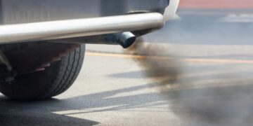 Що таке електричний турбокомпресор та навіщо він автомобілю