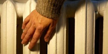 У одній із громад на Франківщині прийняли рішення про завершення опалювального сезону