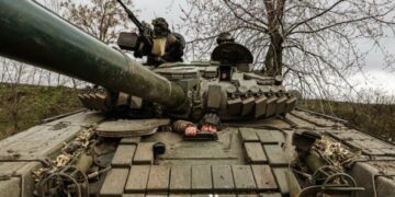 Ворог здійснив сім спроб просунутися у Запорізькій області, – Генштаб