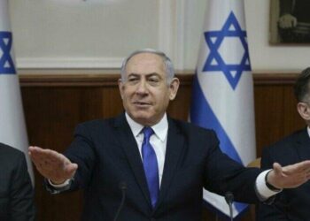 Ізраїль просить Україну поділитися досвідом перехоплення іранських дронів