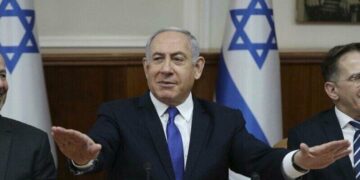 Ізраїль просить Україну поділитися досвідом перехоплення іранських дронів