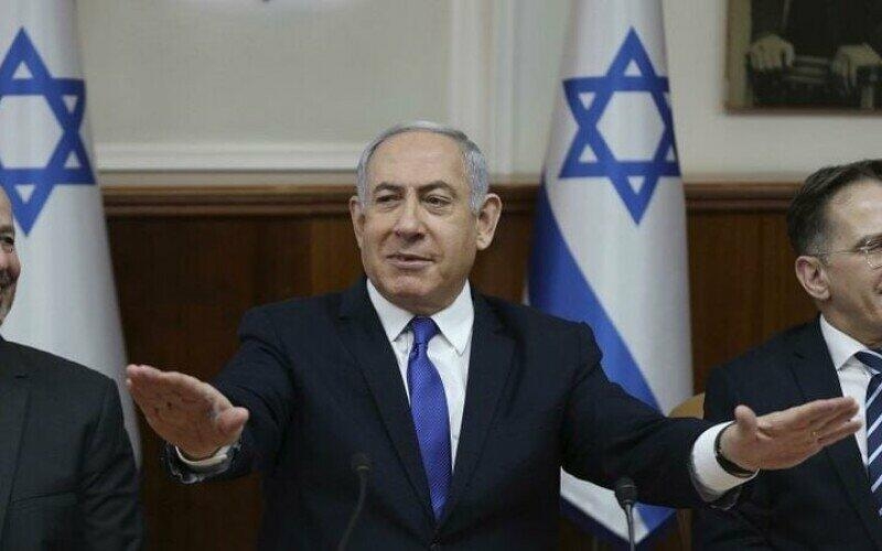 Ізраїль просить Україну поділитися досвідом перехоплення іранських дронів